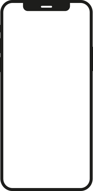 Screen 2